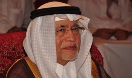 إقالة وزير الإعلام السعودي كشفت خلافاً حاداً داخل العائلة الحاكمة