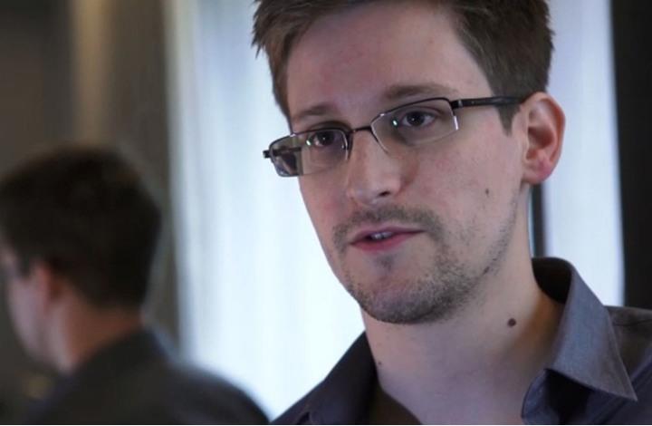 عميل سابق في وكالة الأمن القومي الأمريكية:داعش صناعة امريكية