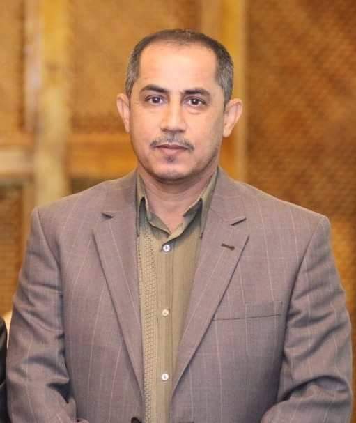 نائب يعد توجيه سؤال شفهي لاقبال تغطية على الفساد ويؤكد: سنستجوبه بالبرلمان