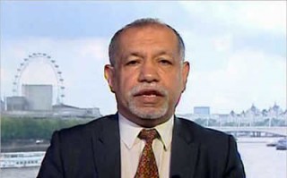 المنامة تهاجم مواكب العزاء لإستمالة الوهابيين