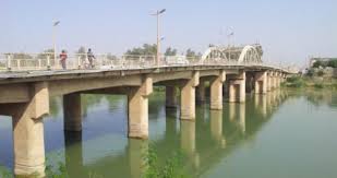 كربلاء:إنشاء إعدادية للتمريض في قضاء الهندية بكلفة مليار و(294)مليون دينار