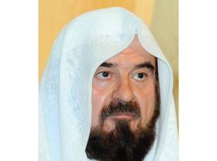 الأمين العام للاتحاد العالمي لعلماء المسلمين:(داعش) تشوه الإسلام