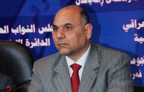 التحالف الوطني متمسك بخيار تمرير الموازنة بالتوافق