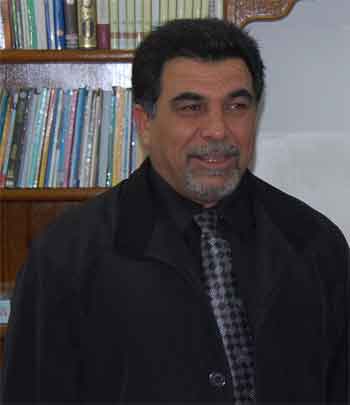 مسؤول نفطي يؤكد ان الوزارة ستفتح صفحة جديدة مع حكومة اقليم كردستان في  حدود السلطة المركزية