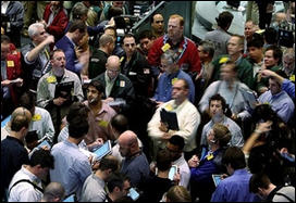 النفط مستقر حول 89 دولارا للبرميل