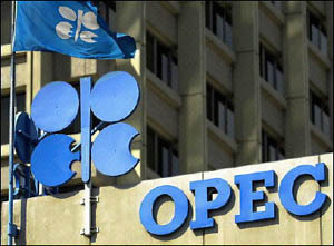 ايران: زيادة انتاج أوبك لن تخفض أسعار النفط