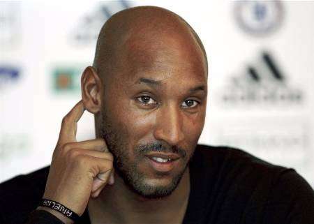 تشيلسي يهزم ايفرتون ويتأهل لمواجهة توتنهام في نهائي كأس الرابطة