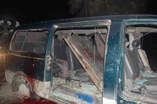 تفاصيل جديدة عن عملية الاغتيال الفاشلة للأمين العام للعتبة الحسينية المقدسة