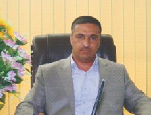 كهرباء كربلاء تعلن هبوط الطاقة بالمحافظة من 200 الى 170 ميكا بسبب خروج محطات توليد عن الخدمة بالبصرة