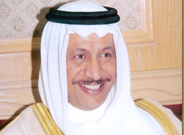 عاجل: الكويت تسير رحلات اضافية بطائرات عسكرية الى البحرين لتشجيع منتخبها