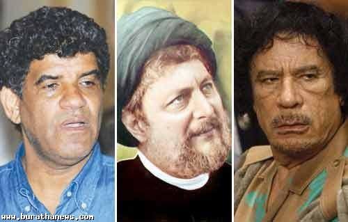 مصدرعربي :موسى الصدر اعدم من قبل المنشق الفلسطيني صبري البنا (أبو نضال) بعد ثلاث سنوات من اعتقاله