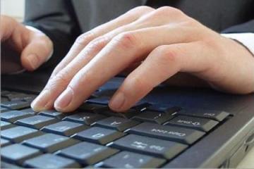 كربلاء تعلن البدء بتنفيذ مشروع البطاقة الاجتماعية لأول مرة بالعراق