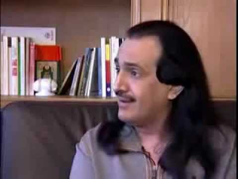 أمير سعودي يكشف عن فرع لجهاز الاستخبارات السعودية تحت اسم «الروافض» يعمل على تشويه صورة التشيع