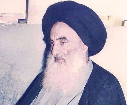 بالتفاصيل:المرجعية الدينية العليا تقرع جرس الإنذار الأخير للحكومة العراقية؟!