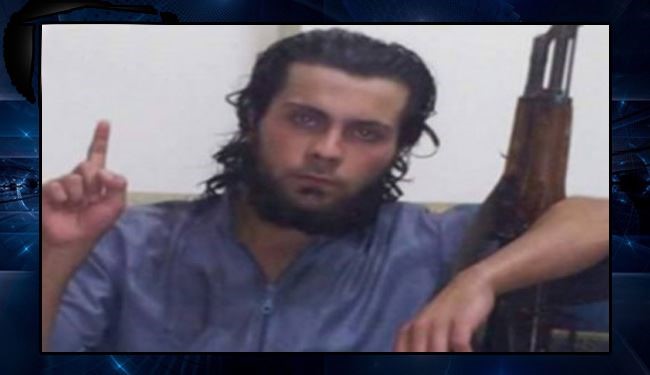 داعشي يعدم والدته بتهمة "الردة"+التفاصيل