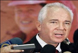 اوبك بصدد دراسة آثار تباطؤ اقتصاد اميرکا على اسعار النفط