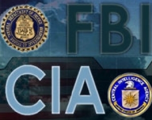 تقرير سري يكشف عن تورط 54 دولة  مع المخابرات الامريكية CIA