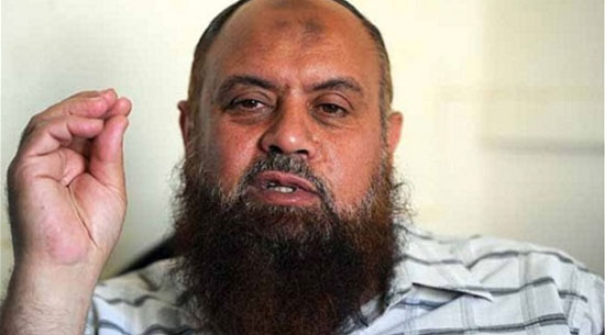 قيادي: الإخوان سيحاولون تكرار سيناريو اغتيال عبدالناصر مع السيسي