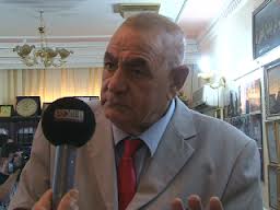 طارق حرب : على رئاسة البرلمان  نشر محضر جلسة قانون التقاعد لبيان موقف النواب والتعديلات التي ادخلت على القانون