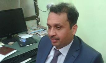 زراعة كربلاء تكشف عن الذين يقفون وراء تدني اسعار التمور وتعلن عن انخفاض الحصة المائية واستغلال الصحراء