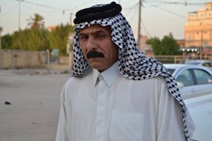 الجمعيات الفلاحية في محافظة كربلاء تختار رئيساً للاتحاد المحلي