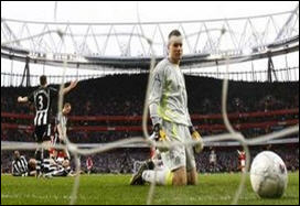 كأس انجلترا: ليفربول وأرسنال وتشيلسي الى دور الـ 16