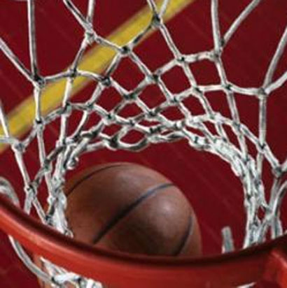 منتخب تربية بابل بكرة السلة للطالبات يحصل المركز الاول على العراق