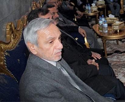 تربية بابل:هدم واعادة بناء 30 مدرسة في عموم المحافظة.