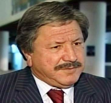 أكراد العراق يعلنون استقلالهم الاقتصادي عن الحكومة الاتحادية