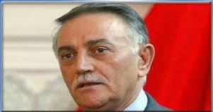 العمل النيابية: 4 ملايين كفاءة عراقية خارج البلاد