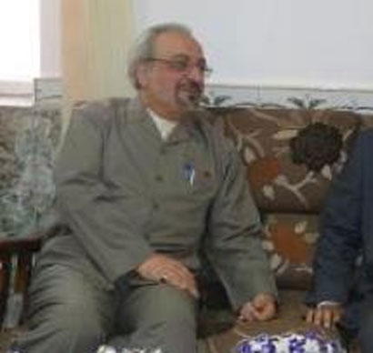 ايران تخفض سعر الفيزا للعراقيين من 25 دولار الى 15 دولار