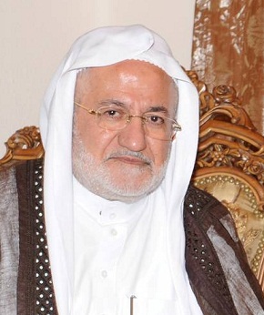 رئيس ديوان الوقف الشيعي:الطاغية صدام حرم العالم من فكر الشهيد الصدر