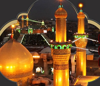 كربلاء تنفي ان يكون يوم التاسع من نيسان عطلة رسمية