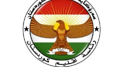 اقليم كردستان العراق يقرر اجراء الانتخابات في موعدها المحدد