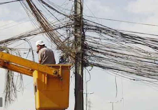 ثلاثة آلاف دينار للأمبير الاهلي في كربلاء