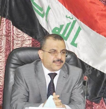 مفتش عام الداخلية يحذر من استخدام آليات الوزارة وامكانياتها في الدعايات الانتخابية أو الترويج لجهة معينة