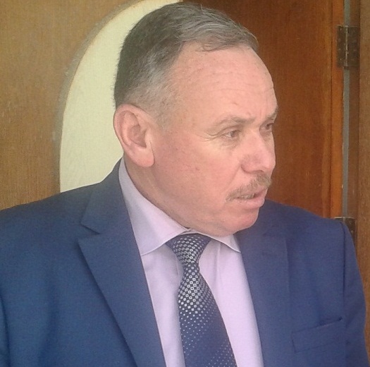 نقابة المحاميين العراقيين في كربلاء ترفض نقل محكمة الاحوال الشخصية الى ناحية الحر