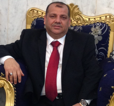 رابطة الفنادق في كربلاء تهدد بغلق 1000 فندق سياحي وتسريح العاملين فيها بسبب زيادة اجور الكهرباء