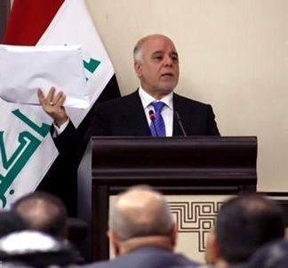 الكتل تتّفق على 4 شروط للوزير المرشّح . . وملامح التشكيلة الجديدة تتوضّح خلال أُسبوع