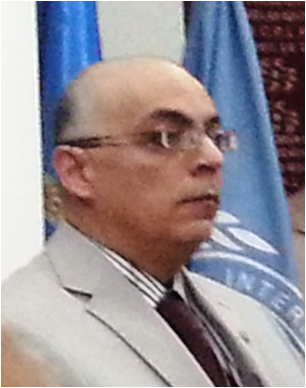 المنظمة الأوروبية للأمن ومجلس المواطنة الأوروبي: أوروبا قد تبدأ التنسيق لمكافحة الإرهاب مع سوريا