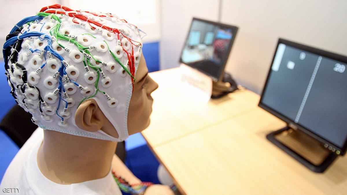 علماء يكتشفون "السرّ الجميل" في تخزين الذكريات