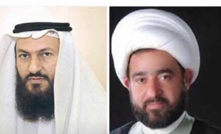 مجلس الامة الكويتي يناقش رفع الحصانة عن نائب بسبب تهجمه على رجل دين شيعي