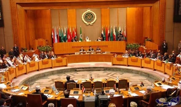 العراق يشارك في اجتماع المجلس الوزاري العربي للكهرباء في القاهرة