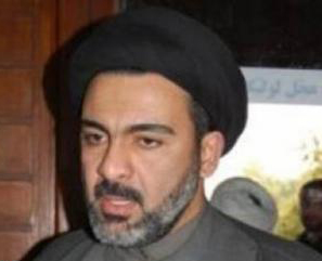 النائب المرعبي ينتقد تعثر هيئة الاستثمار الوطنية بانشاء مشروع بسماية