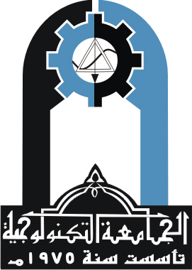 اختيار تدريسي في الجامعة التكنولوجية ضمن افضل 100 مهندس في العالم