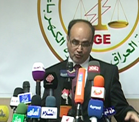 الكهرباء العراقية تكشف عن سرقة وقود بقيمة 5 ملايين دولار شهريا في البصرة