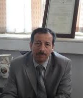 معلمون في كربلاء :وضعنا قبل 2003 كان افضل من الان ونقيب معلمي كربلاء يدعو الى حماية المعلمين