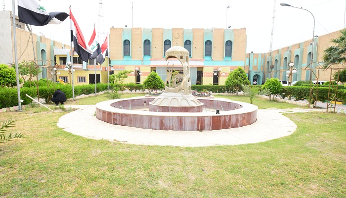 حكومة كربلاء المحلية تعلن عن 99 مشروعا خاصا لقطاع التربية لهذا العام