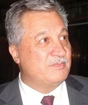 حميد موسى: نحالف من يسعى الى تخليص البلد من المحاصصة والأزمة