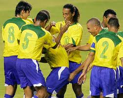 عاجل.. القائمة الرسمية لمنتخب البرازيل لكأس العالم مليئة بالمفاجآت المدوية